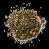 Free Tea Samples
